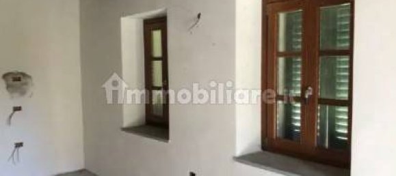 10 غرف نوم فيلا في Barberino di Mugello, Italy رقم 44953 6