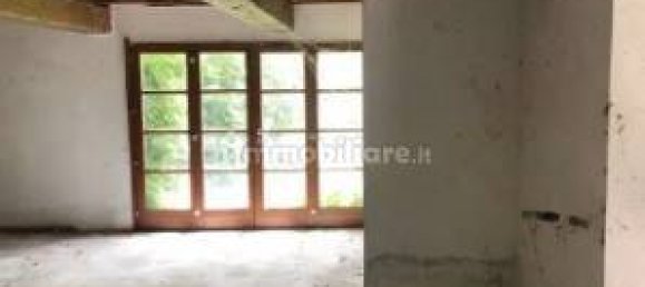 10 غرف نوم فيلا في Barberino di Mugello, Italy رقم 44953 23