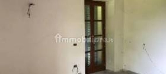 10 غرف نوم فيلا في Barberino di Mugello, Italy رقم 44953 17