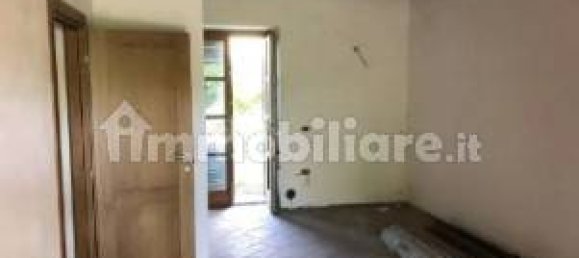 10 غرف نوم فيلا في Barberino di Mugello, Italy رقم 44953 14