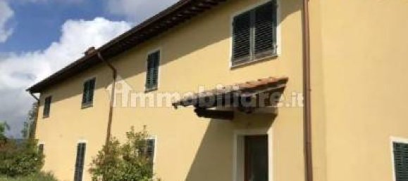 10 غرف نوم فيلا في Barberino di Mugello, Italy رقم 44953 4