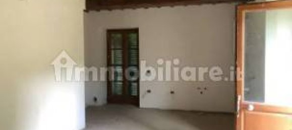 10 غرف نوم فيلا في Barberino di Mugello, Italy رقم 44953 12