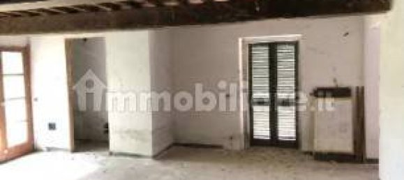 10 غرف نوم فيلا في Barberino di Mugello, Italy رقم 44953 21