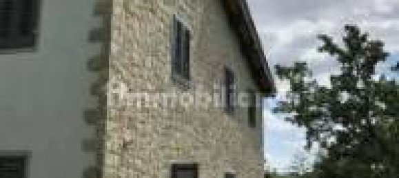 10 غرف نوم فيلا في Barberino di Mugello, Italy رقم 44953 19