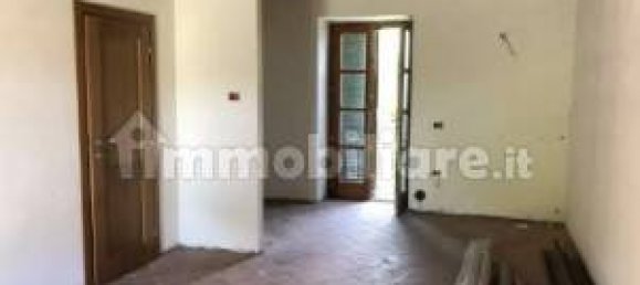 10 غرف نوم فيلا في Barberino di Mugello, Italy رقم 44953 15