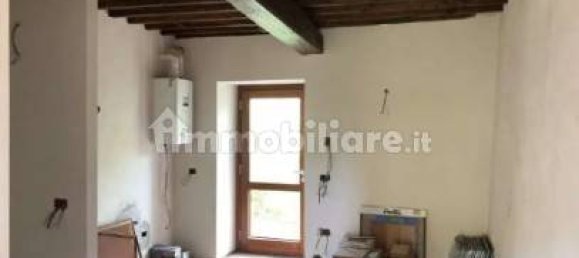 10 غرف نوم فيلا في Barberino di Mugello, Italy رقم 44953 7