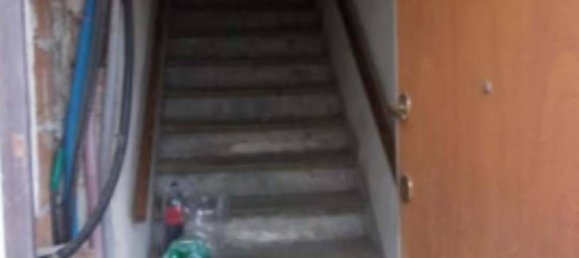 Квартира с 3 комнатами в Алессандрия, Италия № 208060 9