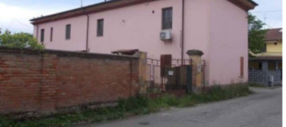 Квартира с 3 комнатами в Алессандрия, Италия № 208060 6