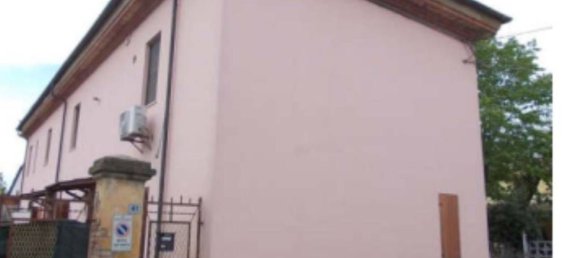 Квартира с 3 комнатами в Алессандрия, Италия № 208060 2