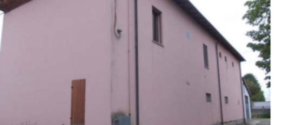 Квартира с 3 комнатами в Алессандрия, Италия № 208060 8