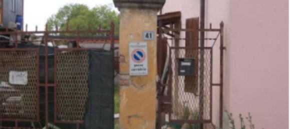 Квартира с 3 комнатами в Алессандрия, Италия № 208060 7