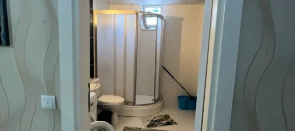 Apartment 3+1 in Antalya, Turkey No. 27252 23