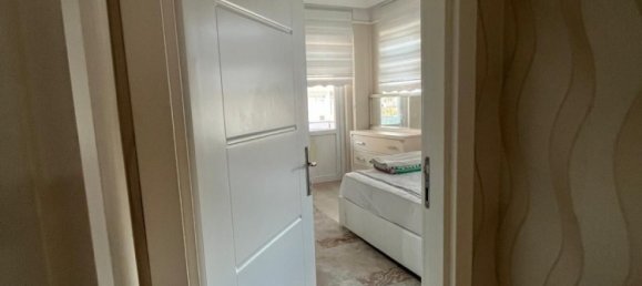 Apartment 3+1 in Antalya, Turkey No. 27252 26