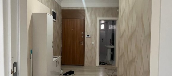 Apartment 3+1 in Antalya, Turkey No. 27252 17