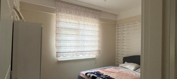 Apartment 3+1 in Antalya, Turkey No. 27252 7