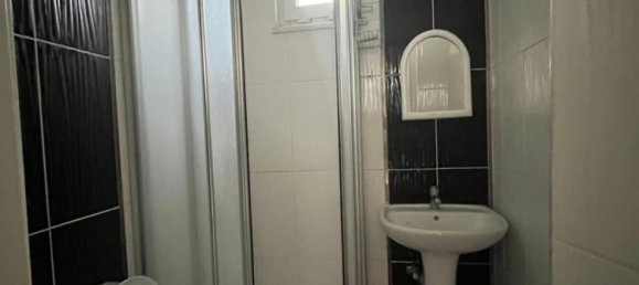Apartment 3+1 in Antalya, Turkey No. 27252 24