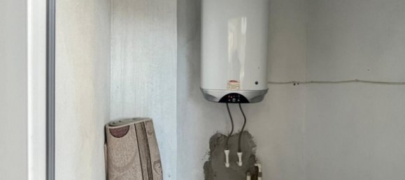 Apartment 3+1 in Antalya, Turkey No. 27252 12