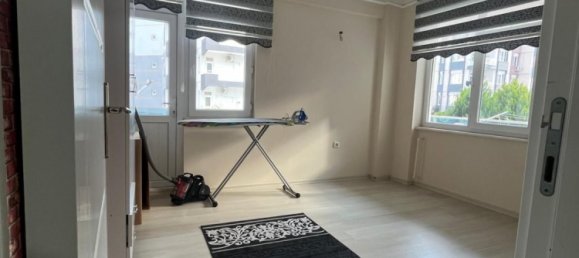 Apartment 3+1 in Antalya, Turkey No. 27252 20