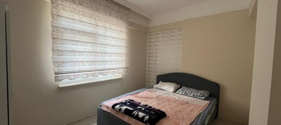 Apartment 3+1 in Antalya, Turkey No. 27252 11