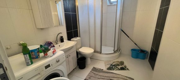 Apartment 3+1 in Antalya, Turkey No. 27252 25