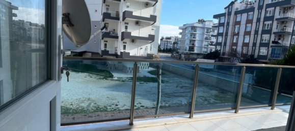 Apartment 3+1 in Antalya, Turkey No. 27252 2