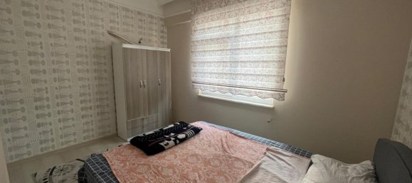 Apartment 3+1 in Antalya, Turkey No. 27252 8