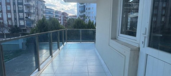Apartment 3+1 in Antalya, Turkey No. 27252 4