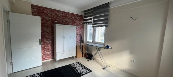 Apartment 3+1 in Antalya, Turkey No. 27252 27
