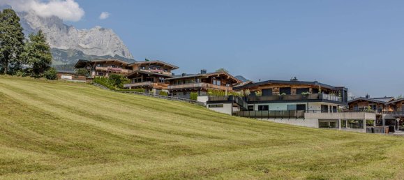 3 bedrooms House in Going am Wilden Kaiser, Austria No. 224681 21