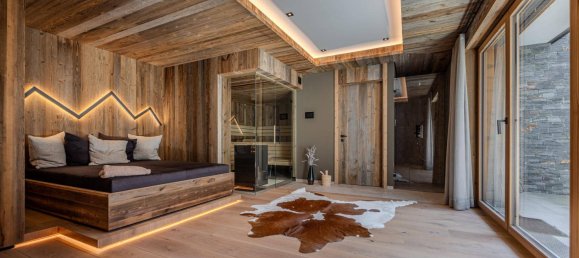 3 bedrooms House in Going am Wilden Kaiser, Austria No. 224681 5