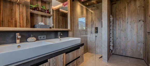 3 bedrooms House in Going am Wilden Kaiser, Austria No. 224681 16