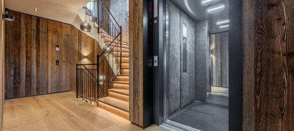 3 bedrooms House in Going am Wilden Kaiser, Austria No. 224681 6