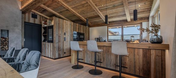 3 bedrooms House in Going am Wilden Kaiser, Austria No. 224681 3