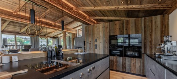 3 bedrooms House in Going am Wilden Kaiser, Austria No. 224681 9