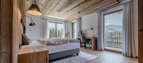 3 bedrooms House in Going am Wilden Kaiser, Austria No. 224681 13