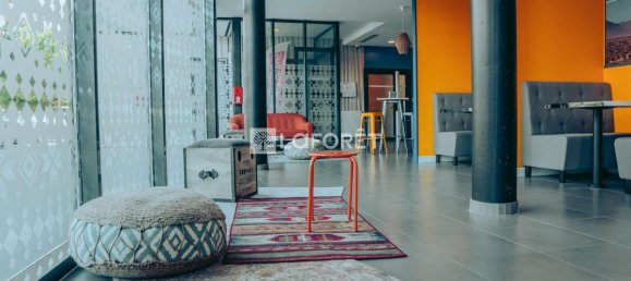 استوديو في Montpellier, France رقم 202932 5