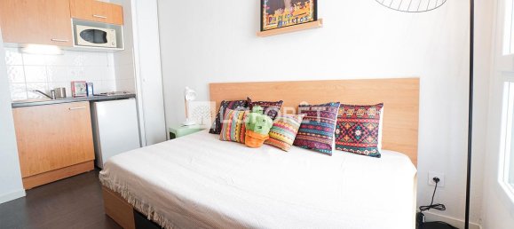 استوديو في Montpellier, France رقم 202932 3