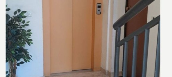 4 rooms Apartment in Bagheria, Italy No. 103548 13