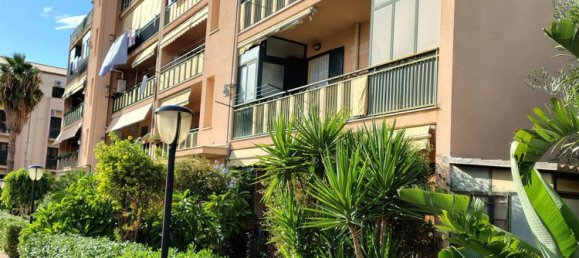 4 rooms Apartment in Bagheria, Italy No. 103548 11
