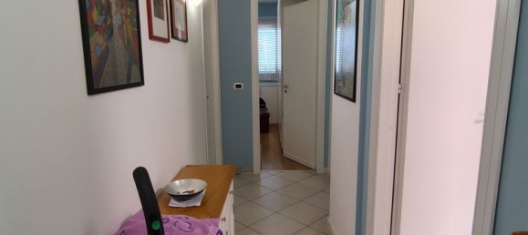 4 rooms Apartment in Bagheria, Italy No. 103548 2