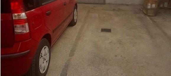 4 rooms Apartment in Bagheria, Italy No. 103548 12