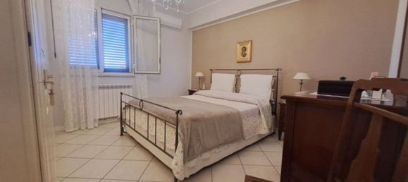 4 rooms Apartment in Bagheria, Italy No. 103548 7