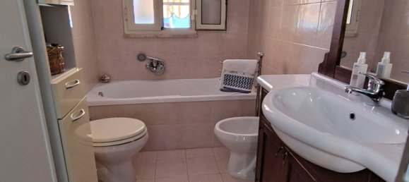 4 rooms Apartment in Bagheria, Italy No. 103548 6