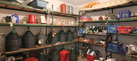 Villa T1 em Corfu, Greece N.º 8916 9