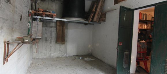 Villa T1 em Corfu, Greece N.º 8916 8