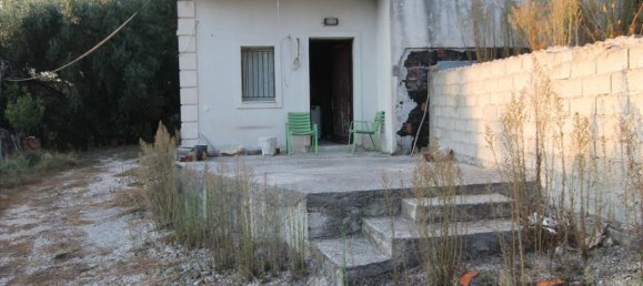 Вилла с 1 спальней в Керкира, Центральная Керкира и Диапонтии-Ниси, Керкира, Ионические острова, Пелопоннес, Западная Греция и Ионические острова, Греция № 8916 8
