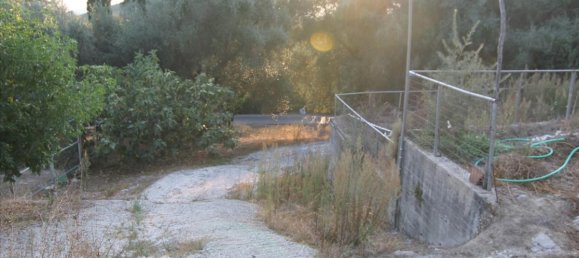 Villa T1 em Corfu, Greece N.º 8916 14