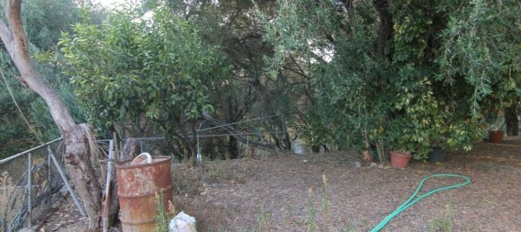 Villa T1 em Corfu, Greece N.º 8916 11