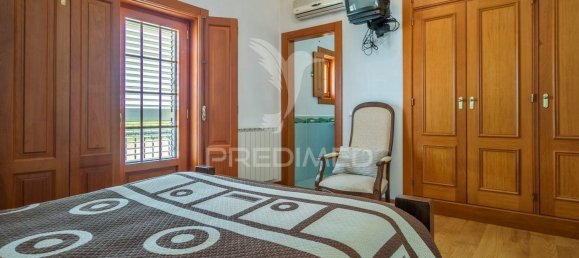 5 bedrooms House in Palmela, Portugal No. 71097 9