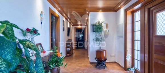 5 bedrooms House in Palmela, Portugal No. 71097 3